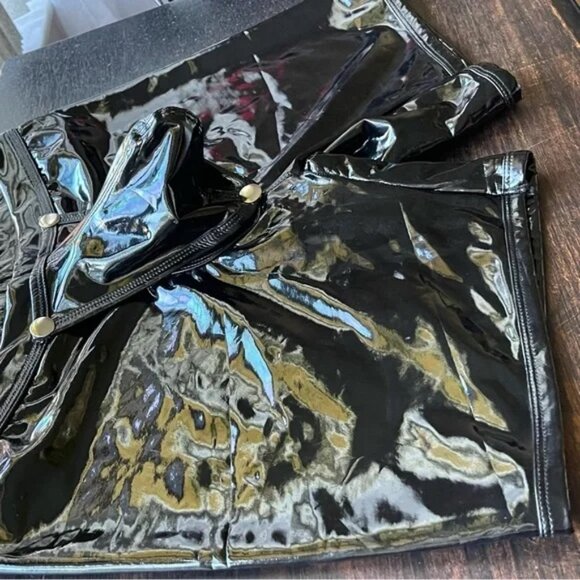 Sexy Lot of 4 Men’s Boxer Briefs/XL - WildmanT, American Eagle, Maskulo/Outtex - Picture 6 of 8